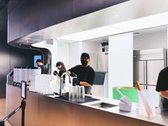 -introlemons(北京西单更新场店)