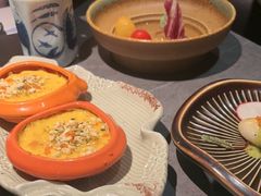 -匠和风精致料理(祥禾天地店)