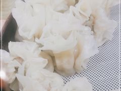 -晓友烧麦(光华村店)