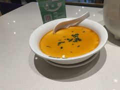 -绿草地·湘菜(芙蓉天街店)