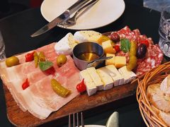 -Alimentari Grande(东湖路店)