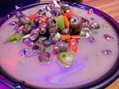 -南极·小龙虾·湘式拌饭(南街店)