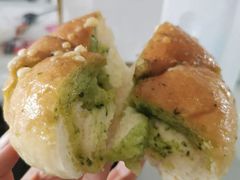 -盒马鲜生(夫子庙店)