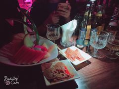 -长沙玛格丽特清吧(解放西路店)
