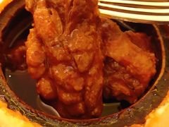 -成桂西餐厅·42年的味道(五大道疙瘩楼店)