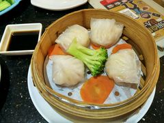 -避风塘·老港味餐厅(虹口龙之梦店)