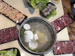 -福合埕牛肉丸(福平路店)