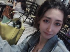 -羽至金时(柏威年店)
