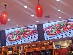 -簋街仔仔小龙虾(总店)
