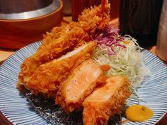 -和幸(春熙路群光广场店)