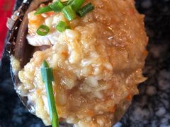 -沪小胖小龙虾(淮海中路旗舰店)