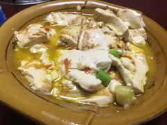 -石门永惠土菜馆(雍景园店)