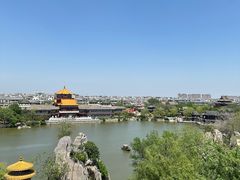 -中国翰园碑林