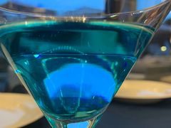 -鹭江潮餐厅•福建菜(鹭江佲家酒店)