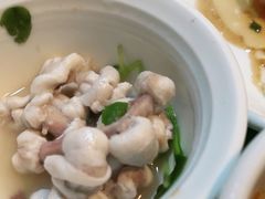 -华哥新鲜猪精品美食