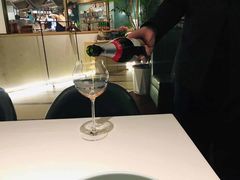 -L'Arome芳芳法国餐厅(仙林金鹰店)