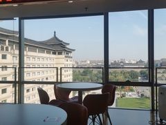 -金吉列留学·语培·小语种·国际课程(西安分公司)