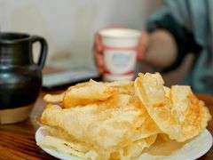 -阿葉农家饭店