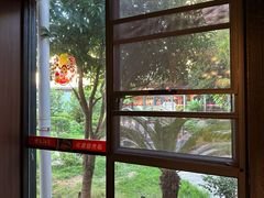 -柴米油盐(土菜院子店)