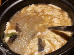 -好介口深夜酒馆(梅江店)