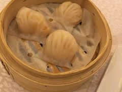 -泉州富力万达文华酒店-品珍中餐厅