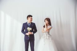 点击看大图 -THE QUEEN(北京店)