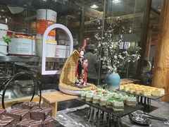 -添赐温泉馆(上南路店)