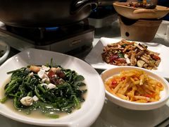 -桂林肥仔·中华餐饮名店(园湖店)