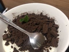 -红鼎豆捞·非遗鲍皇汤火锅(宝丰路店)