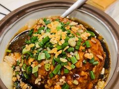 -扬州狮子楼·非遗淮扬菜(总店)