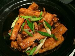 -鹿港小镇(悠唐店)