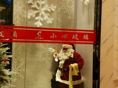 -皇马纯KTV·量贩·聚会(民治店)