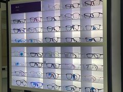 -造寸眼镜·蔡司官方授权店(东门店)