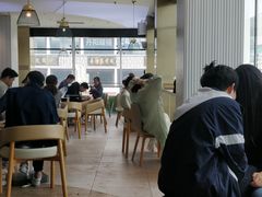 -奈雪的茶(观前街店)
