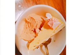 -嘉定凯悦·咖啡厅