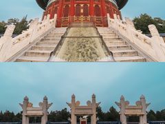 -天坛公园
