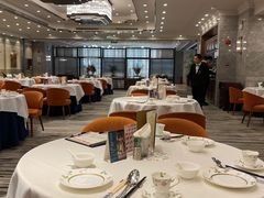-翠园(北京王府中环店)