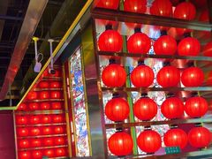 -多嘴超级肉蟹煲(杉杉国潮主题店)