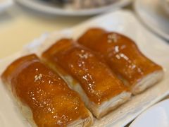 -利苑酒家(华熙国际店)