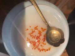 -掌柜的店·河南菜(世茂店)