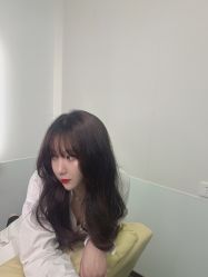 -icare美发沙龙