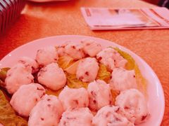 -红日饭店(裕隆三路店)