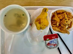 -南京凤凰台饭店