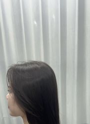 -Sying杉影日式烫染專門店