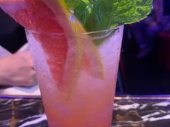 -MOSSO德国餐厅·音乐酒吧(环宇荟店)