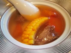 -凤凰湘语·湘粤鲜融(浦东旗舰店)