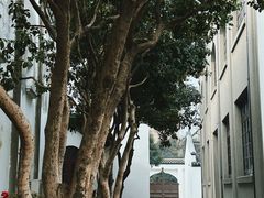 -凤凰寺