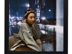 -wann lounge 低温慢煮牛排·清吧
