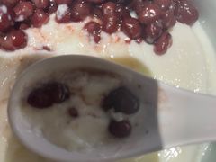 -千日贺茶餐厅(高新万达店)