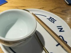 -一坐一忘云南菜(嘉里中心店)